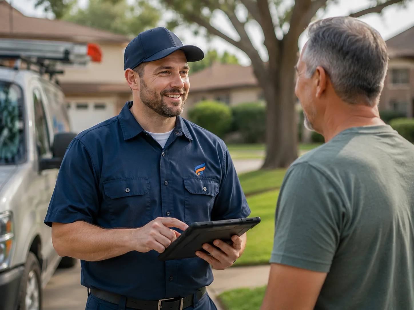 Emergency Plumber Near Me Blanchard, IA FAQs